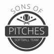 front swatch thumbnail