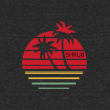 front swatch thumbnail