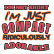 front swatch thumbnail