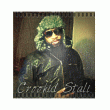 front swatch thumbnail