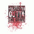 front swatch thumbnail