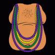front swatch thumbnail