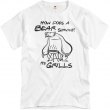 front thumbnail