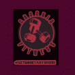 front swatch thumbnail