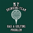 front swatch thumbnail