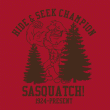 front swatch thumbnail