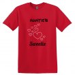 front thumbnail