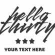 front swatch thumbnail
