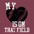 front swatch thumbnail