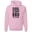 front thumbnail