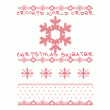 front swatch thumbnail