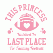 front swatch thumbnail