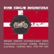 front swatch thumbnail