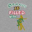front swatch thumbnail