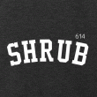 front swatch thumbnail