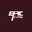 front swatch thumbnail