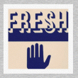 front swatch thumbnail