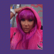 front swatch thumbnail