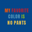 front swatch thumbnail