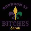 front swatch thumbnail