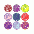front swatch thumbnail