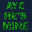 front swatch thumbnail