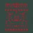 front swatch thumbnail