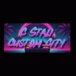 front swatch thumbnail