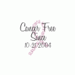 front swatch thumbnail