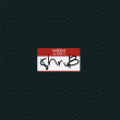 front swatch thumbnail