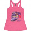 front thumbnail