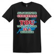 front thumbnail