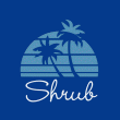 front swatch thumbnail