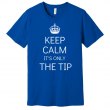 front thumbnail