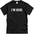 front thumbnail