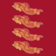 front swatch thumbnail