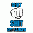 back thumbnail