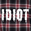 back swatch thumbnail