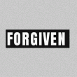 front swatch thumbnail
