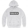 front thumbnail