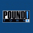 front swatch thumbnail