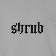 back thumbnail