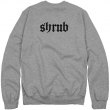 back thumbnail