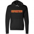 front thumbnail