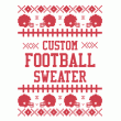 front swatch thumbnail