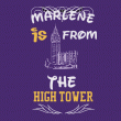 front swatch thumbnail