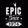 front swatch thumbnail
