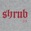 front swatch thumbnail