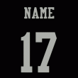 back thumbnail