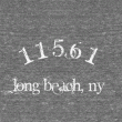 front swatch thumbnail